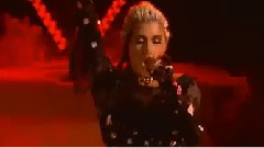 Kesha - Die Young
