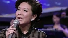 群星 - 月光小夜曲