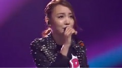 Younha - I Don't Care