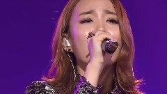 Younha - 一生