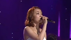 Younha - 遥远将来