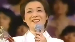 岛仓千代子 - 逢いたいなァあの人に