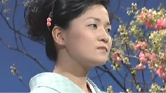 日本群星 - 五十铃川