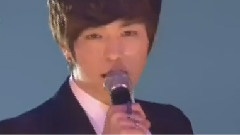 ZE:A - Heart For 2