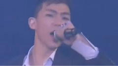 ZE:A - Mazeltov