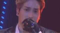 ZE:A - All Day Long