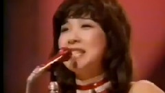 Candies - 年下の男の子