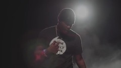 Jon Connor - Someone Like Me