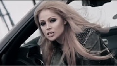 Nikki Jamal - Sevdiyime Nifret Edirem