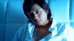 王杰 - 伤心1999