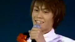 冰川清志 - 大井追っかけ音次郎