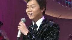 日本群星 - 骨まで爱して