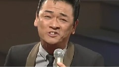 日本群星 - みちのく