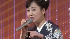 伍代夏子 - 里町酒场