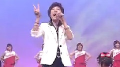 日本群星 - 太阳がくれた季节