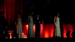 Celtic Woman - Isle Of Hope,Isle Of Tears
