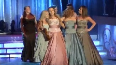 Celtic Woman - Spanish Lady