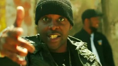 Jon Connor - Just Paper