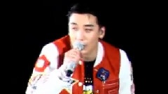 BigBang - HAPPY BIRTHDAY V.I
