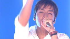 w-inds. - You & I CDTV