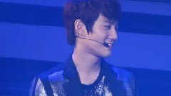EXO-K - Angel