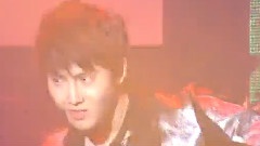 EXO-K - MAMA