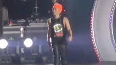 BigBang - Intro