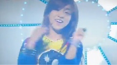 f(x) - Electric Shock