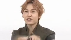 BTOB - Weekly Idol 镒勋 CUT