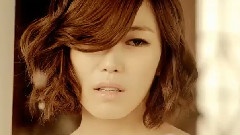 Secret - Talk That