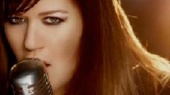 欧美群星 - 欧美27首热单混音 Mashup 2012