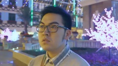 模仿翻唱 - 空位