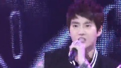 EXO-K - MAMA