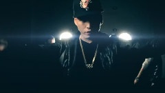 J.Reyez - My Reason