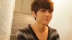 Infinite - MBC Every1 Weekly Idol