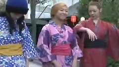 f(x) - 东京旅行