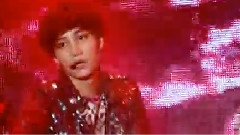 EXO-K,EXO - MAMA