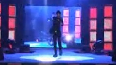 魏晨 - Party like a rock star