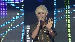 B.A.P - 不要 & No Mercy & 大发事件 & Warrior