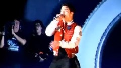 BigBang - Seungri Solo Encore