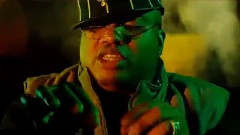 E-40,Too Short,Wiz Khalifa - Say I