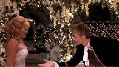 Jesse McCartney - The Best Day Of My Life