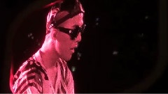 BigBang - Crayon