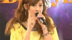 Berryz工房 - 流星ボーイ