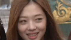 f(x) - 法国旅行