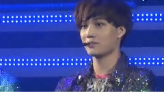 EXO-K - Talk