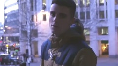 Hobbie Stuart - Skinny Love & The A Team