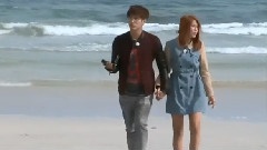 2PM - The Romantic & Idol E03