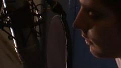 Hobbie Stuart - What's My Name