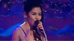 Marina & The Diamonds - How To Be a Heartbreaker